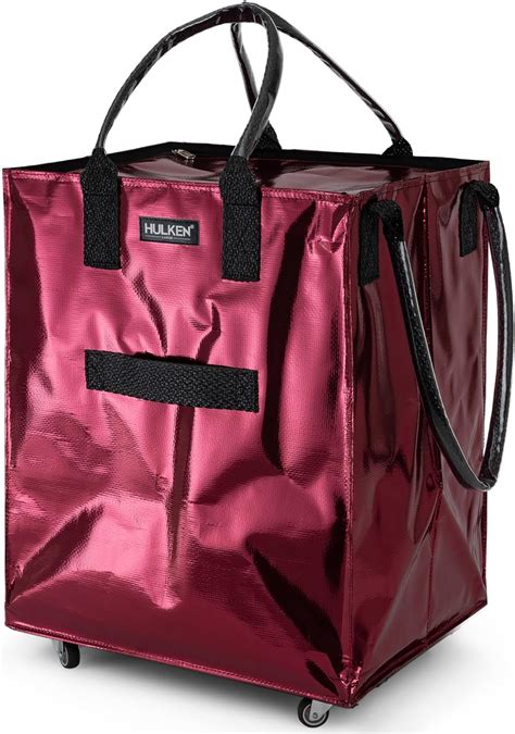 miu miu brand origin